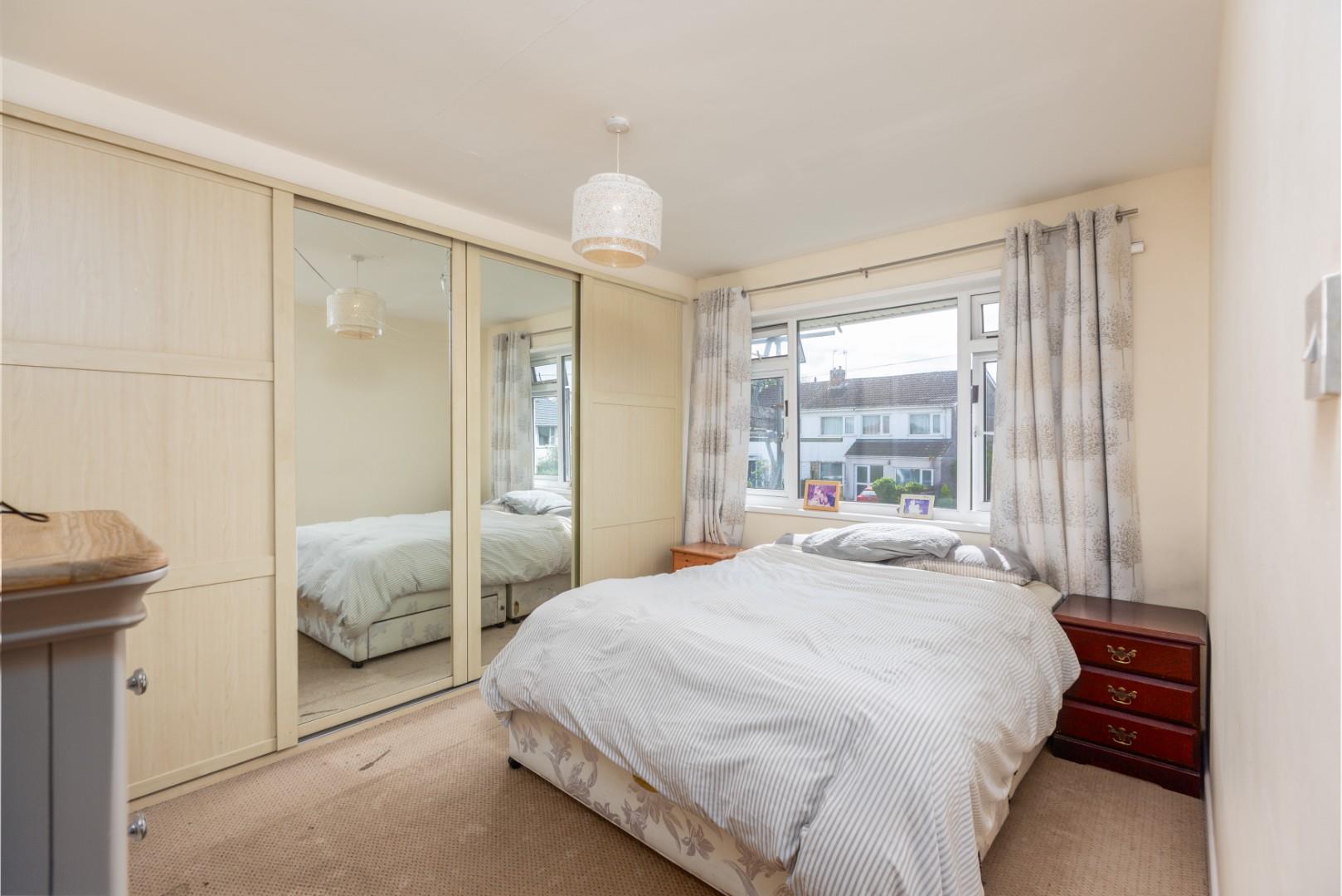 Linkside Drive, Pennard, Southgate, Swansea, SA3 2BS